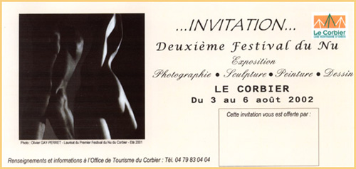 01_corbier-2002