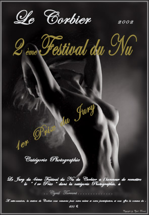 02_1er-prix-du-jury-2002