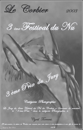 03_3eme-prix-du-jury-2003