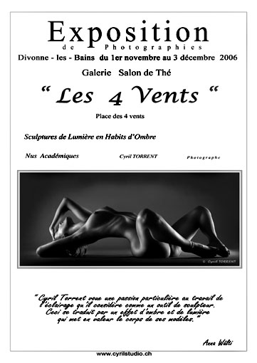 07_affiche-4-vents-NOV-06-72w