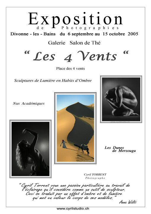 11_affiche-4-vents-sept-A4-72
