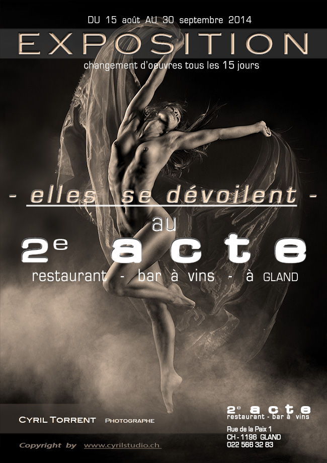 1206-13-512-Myla_2e-acte-af3-w