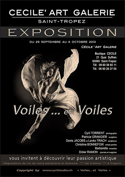 1206-13-512-Myla_St-TROPEZ-8-w