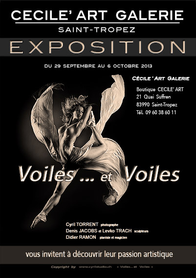 1206-13-512-Myla_St-TROPEZ-af-6w