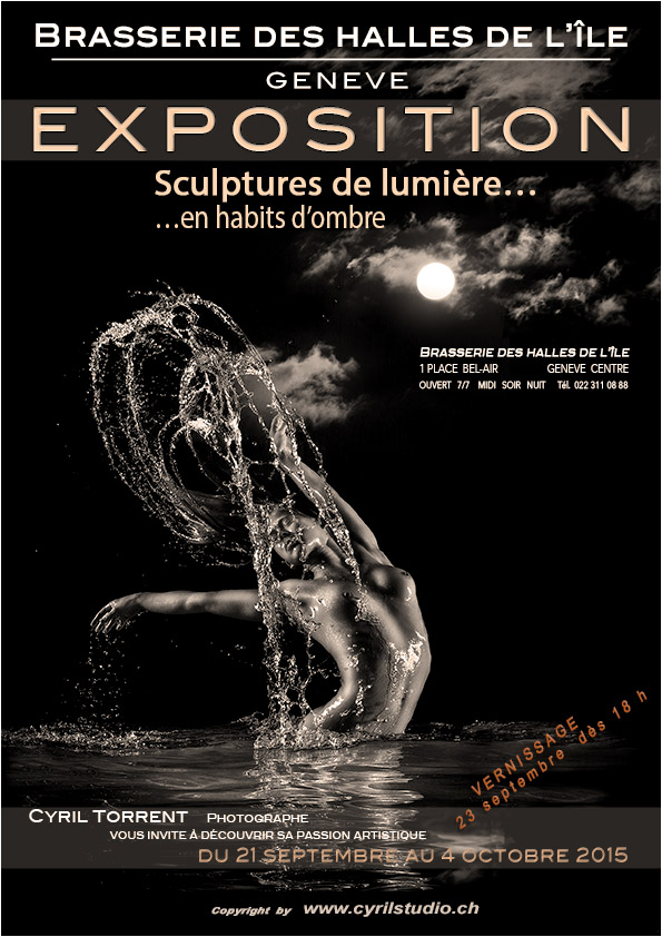 1509-2-Affiche-Myla-Halles