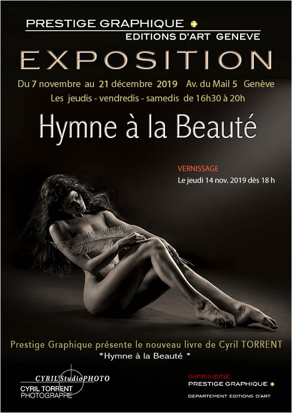 1704-8-144_Snow-Affiche-Livre-w