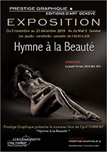 1704-8-144_Snow-Affiche-Livre-www