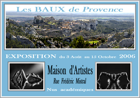 17_Les-Baux-2