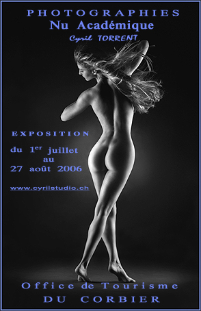 18_04-ng10-18_Aff-NET-corbier