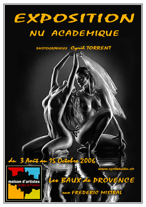 19_511-JD-1_Affiche-LesBAUX_w