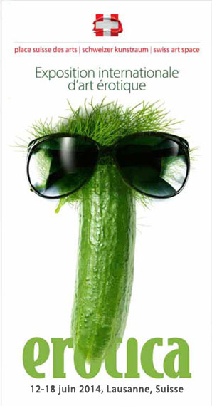 1_Erotica_sitexpo-FR-1-2-16