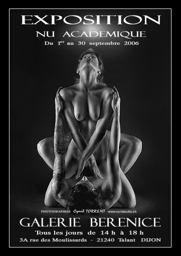 20_05-4cr-060_SineNic-BERENICE