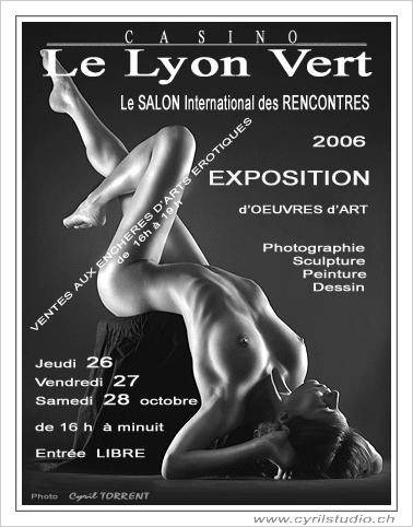 21_511-LI-15_LYON-VERT-2expo