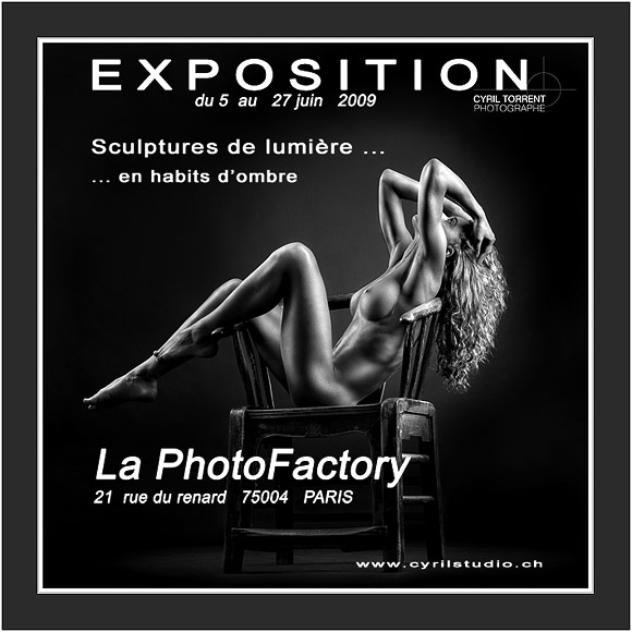 22_712-8E-7_aff-exposition-Paris