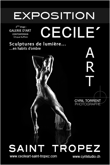 26_Aff-903-24-077-St-Tropez