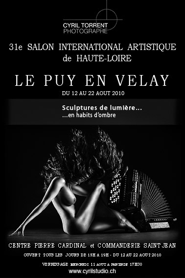 27_Aff-LePuy-20x13site3