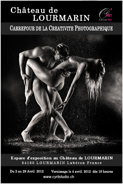 aff_1204_lourmarin_web